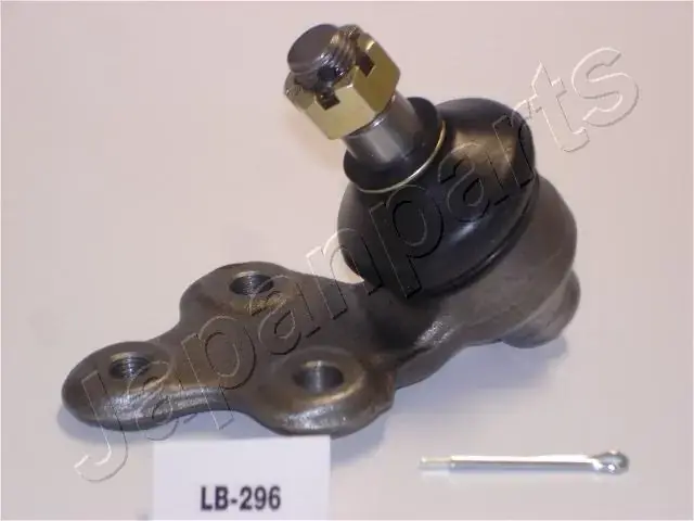 Шарнир JAPANPARTS LB296 (фото 1)