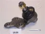 Шарнир JAPANPARTS LB296 (фото 1)