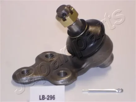 Шарнир JAPANPARTS LB296