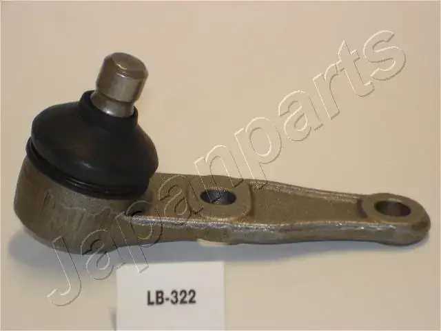 Шарнир JAPANPARTS LB322 (фото 1)