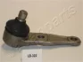 Шарнир JAPANPARTS LB322 (фото 1)