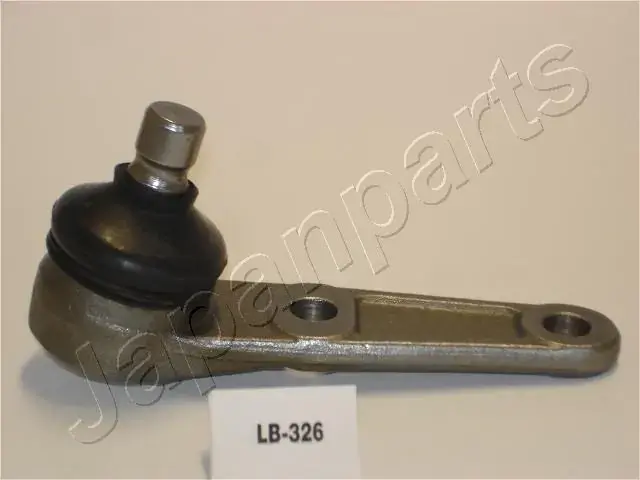 Шарнир JAPANPARTS LB326 (фото 1)