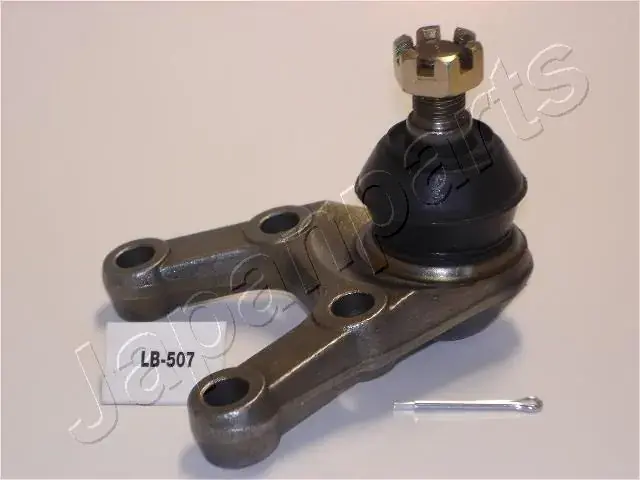Шарнир JAPANPARTS LB507 (фото 1)