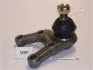 Шарнир JAPANPARTS LB507 (фото 1)