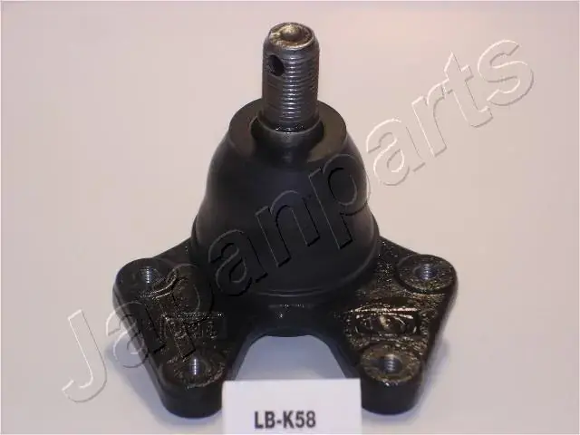 Шарнир JAPANPARTS LBK58 (фото 1)