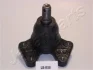 Шарнир JAPANPARTS LBK58 (фото 1)