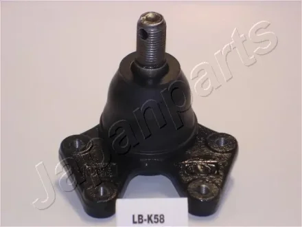 Шарнир JAPANPARTS LBK58