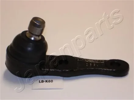 Шарнир JAPANPARTS LBK60