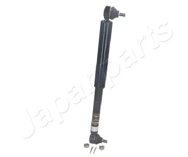 Амортизатор JAPANPARTS MM00001 (фото 1)