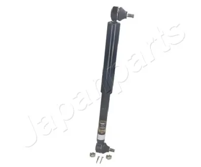 Амортизатор JAPANPARTS MM00001