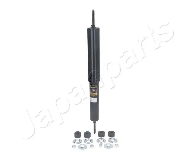 Амортизатор JAPANPARTS MM00002 (фото 1)