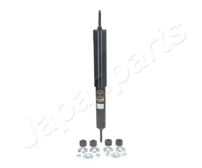 Амортизатор JAPANPARTS MM00002