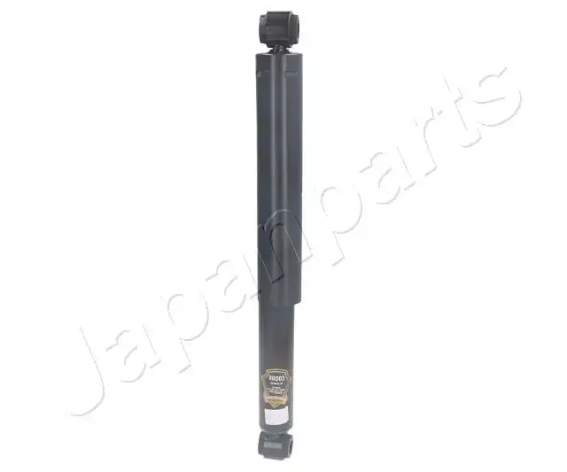 Амортизатор JAPANPARTS MM00003 (фото 1)
