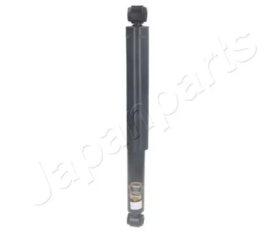 Амортизатор JAPANPARTS MM00003