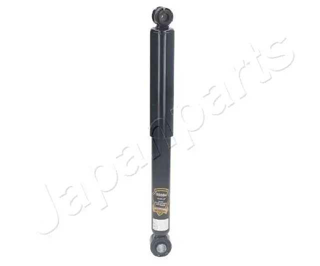 Амортизатор JAPANPARTS MM00004 (фото 1)