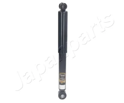 Амортизатор JAPANPARTS MM00004