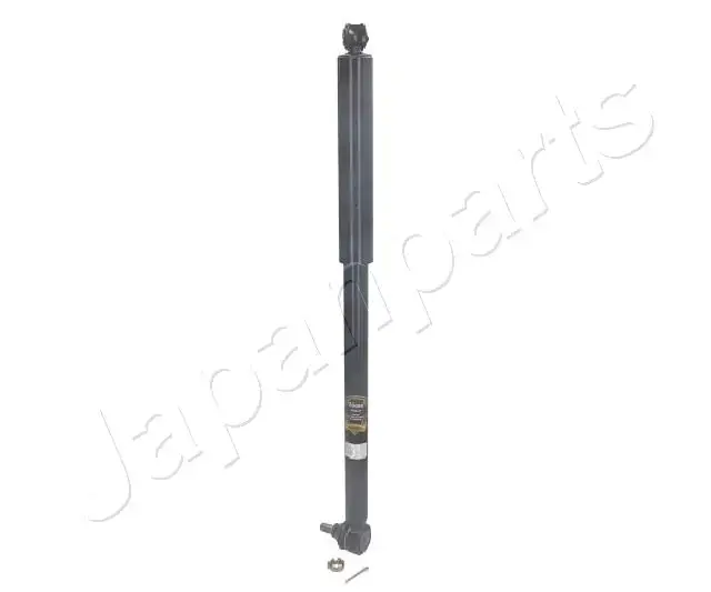 Амортизатор JAPANPARTS MM00006 (фото 1)