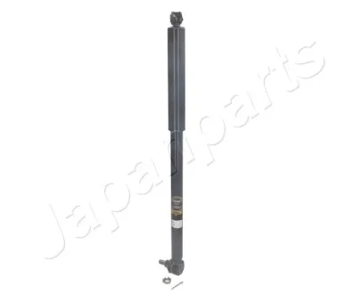 Амортизатор JAPANPARTS MM00006