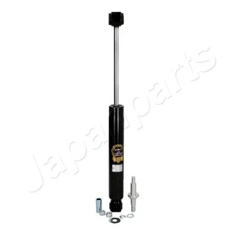 Амортизатор JAPANPARTS MM00008