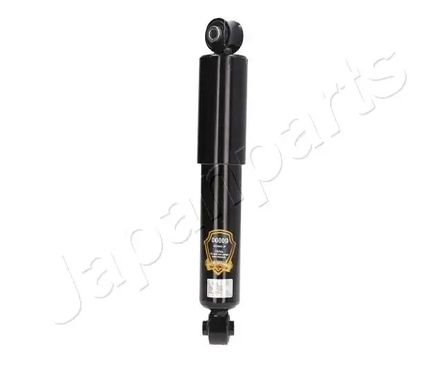 Амортизатор JAPANPARTS MM00009 (фото 1)