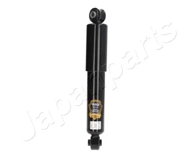 Амортизатор JAPANPARTS MM00009