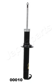 Амортизатор JAPANPARTS MM00010