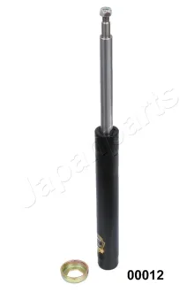 Амортизатор JAPANPARTS MM00012