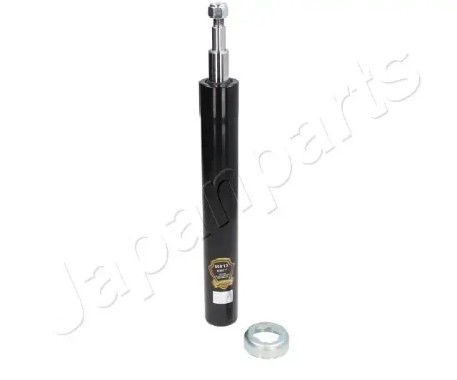 Амортизатор JAPANPARTS MM00013 (фото 1)