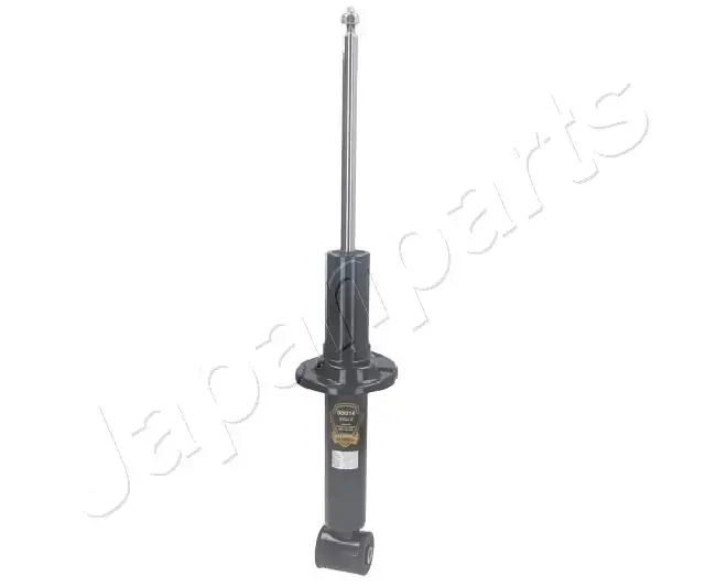 Амортизатор JAPANPARTS MM00014 (фото 1)
