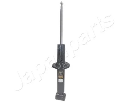 Амортизатор JAPANPARTS MM00014