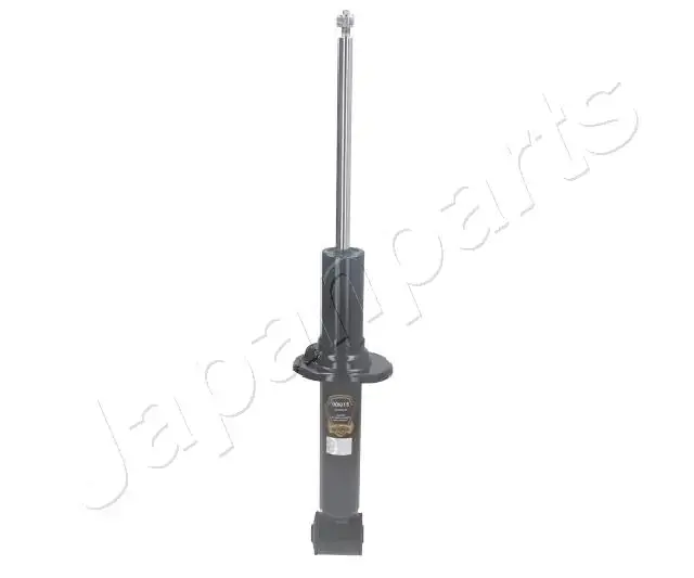Амортизатор JAPANPARTS MM00015 (фото 1)