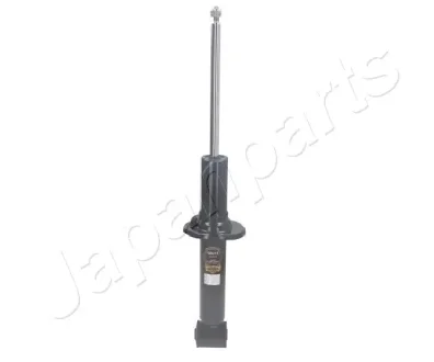 Амортизатор JAPANPARTS MM00015