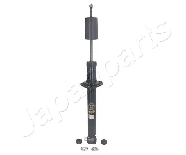 Амортизатор JAPANPARTS MM00020 (фото 1)