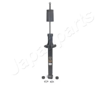 Амортизатор JAPANPARTS MM00020