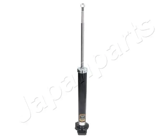 Амортизатор JAPANPARTS MM00023 (фото 1)