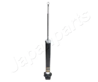 Амортизатор JAPANPARTS MM00023