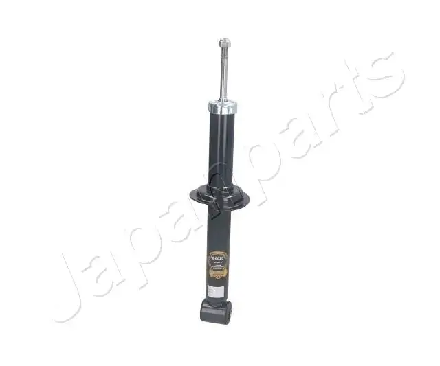 Амортизатор JAPANPARTS MM00026 (фото 1)