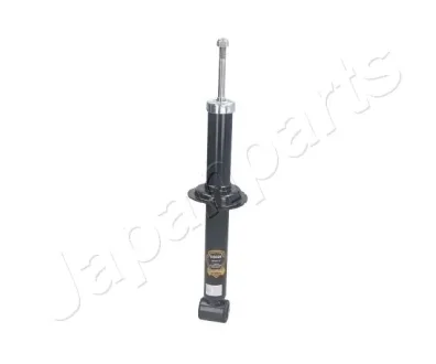 Амортизатор JAPANPARTS MM00026