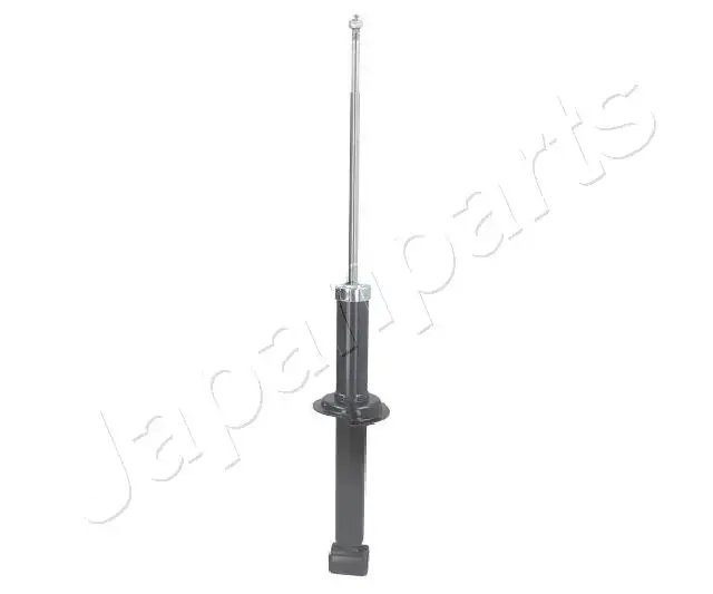 Амортизатор JAPANPARTS MM00027 (фото 1)