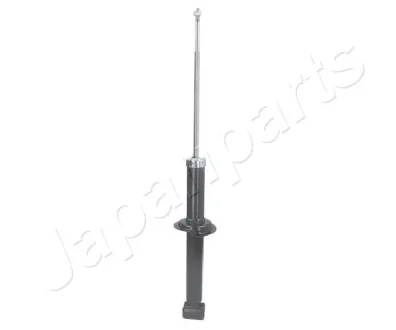 Амортизатор JAPANPARTS MM00027