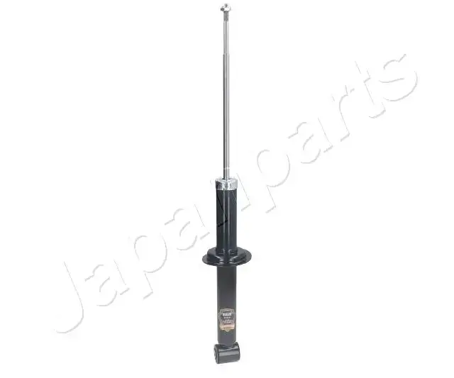 Амортизатор JAPANPARTS MM00028 (фото 1)