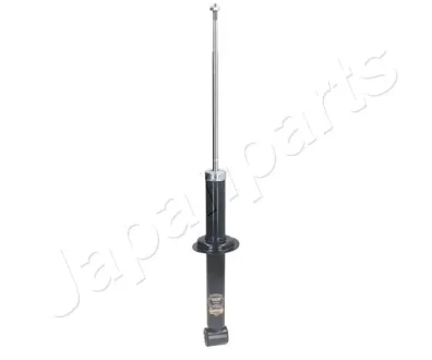 Амортизатор JAPANPARTS MM00028