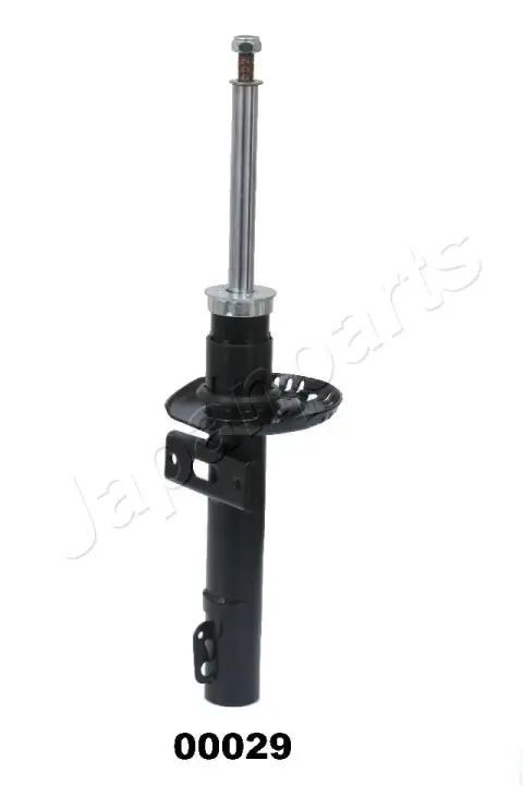 Амортизатор JAPANPARTS MM00029 (фото 1)