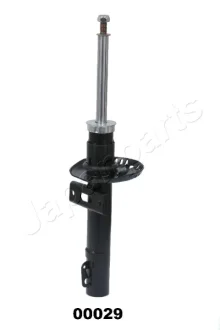 Амортизатор JAPANPARTS MM00029