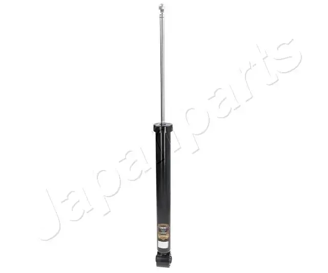 Амортизатор JAPANPARTS MM00030 (фото 1)