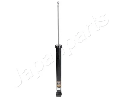Амортизатор JAPANPARTS MM00030