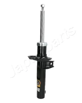 Амортизатор JAPANPARTS MM00031