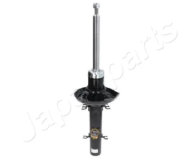 Амортизатор JAPANPARTS MM00033 (фото 1)