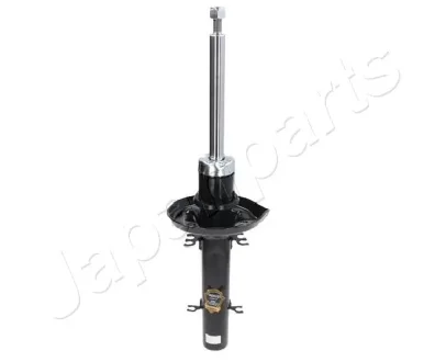 Амортизатор JAPANPARTS MM00033