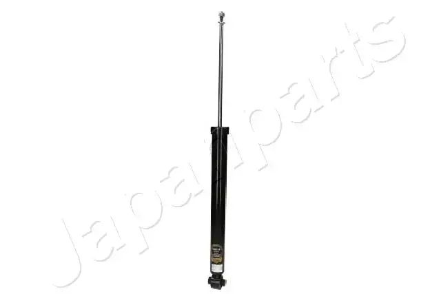Амортизатор JAPANPARTS MM00034 (фото 1)